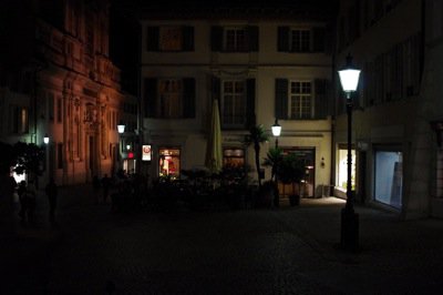 IMGP0027.jpg
