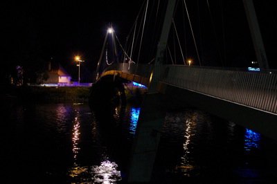 IMGP0045.jpg