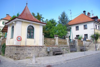 IMGP1839b.jpg