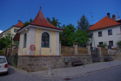 IMGP1840b.jpg