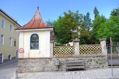 IMGP1841b.jpg