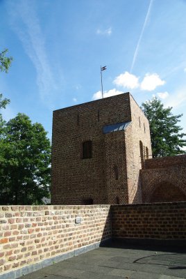 IMGP2248.jpg