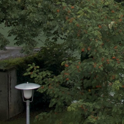 Ohne Titel K-m f8.jpg