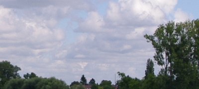 18-55wr3,518mm-3,5.jpg