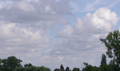 18-55wr18mm-8,0.jpg