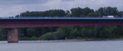 16-50da16mm-2,8.jpg