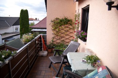 K_7_8614_16_mm_ISO_100_1-640_Sek._bei_ƒ_-_2,8.jpg