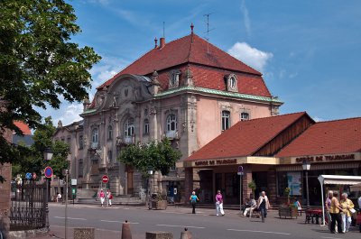 K_7_4160_29_mm_ISO_100_1-640_Sek._bei_ƒ_-_5,6.jpg