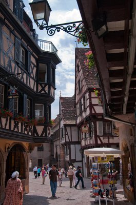 K_7_4187_26_mm_ISO_100_1-400_Sek._bei_ƒ_-_6,3.jpg