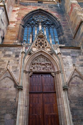 K_7_4175_16_mm_ISO_100_1-50_Sek._bei_ƒ_-_6,3.jpg