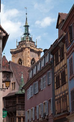 K_7_4188_50_mm_ISO_100_1-400_Sek._bei_ƒ_-_6,3.jpg