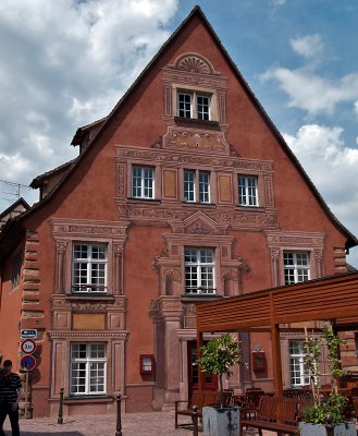 K_7_4213_22_mm_ISO_125_1-400_Sek._bei_ƒ_-_8,0.jpg