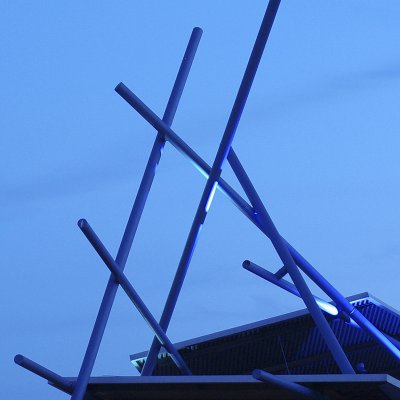 pi_iso0400.jpg pi_iso0400.jpg