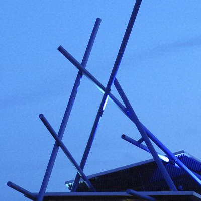 pi_iso1600.jpg pi_iso1600.jpg