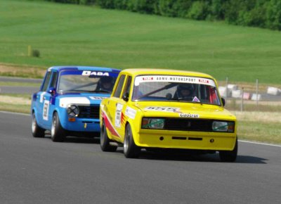 Lada Duo Schleiz.jpg