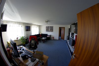 Fisheye_1.jpg