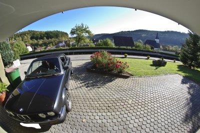Fisheye_2.jpg