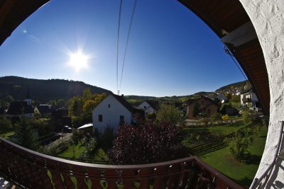 Fisheye_3.jpg