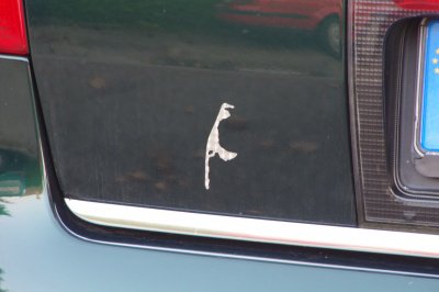 IMGP0488.jpg