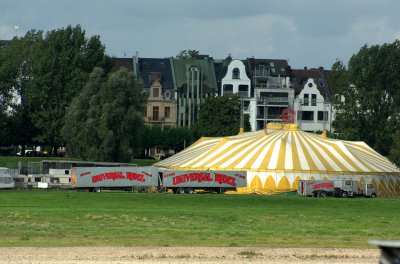 254.jpg