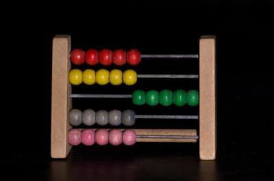 pi_K7PI8250.jpg pi_K7PI8250.jpg