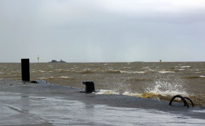 IMGP8063.1.jpg IMGP8063.1.jpg