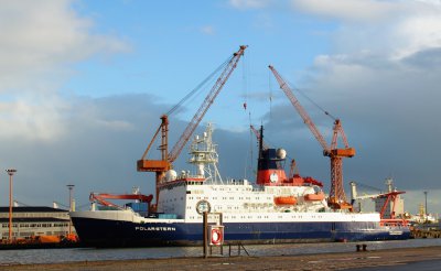 IMGP8128.jpg IMGP8128.jpg