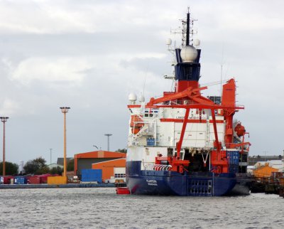 IMGP8120.jpg IMGP8120.jpg