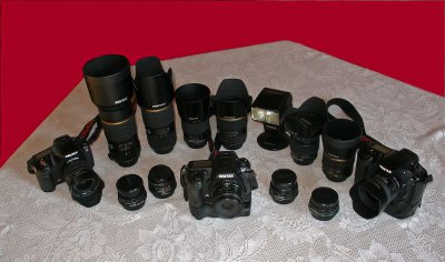 Pentax.jpg