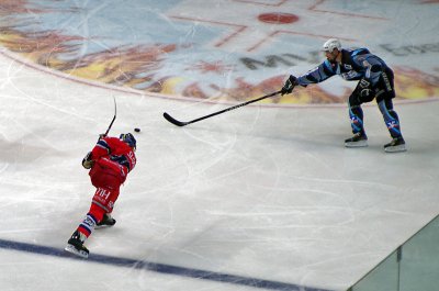 eishokey.jpeg
