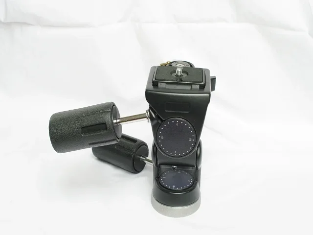 k-IMGP5922.webp