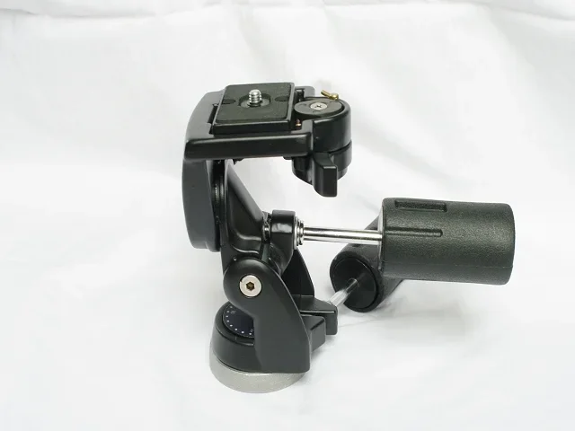 k-IMGP5923.webp
