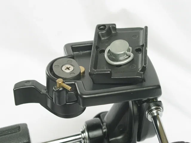 k-IMGP5925.webp