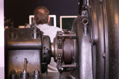 K_5_3436_200_mm_ISO_12800_1-200_Sek._bei_ƒ_-_2,8.jpg