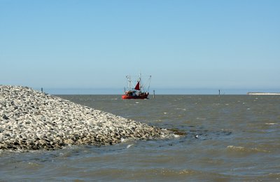 IMGP7083.jpg IMGP7083.jpg