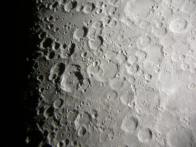 SANY0016.jpg