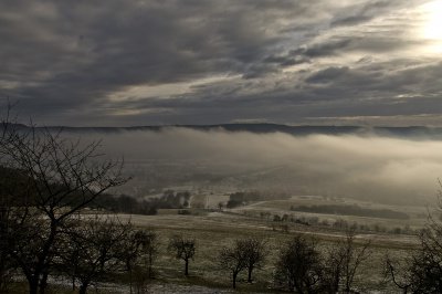 _OST4585_0098.jpg