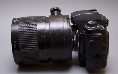 _IGP5812.jpg