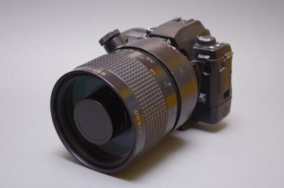 _IGP5815.jpg