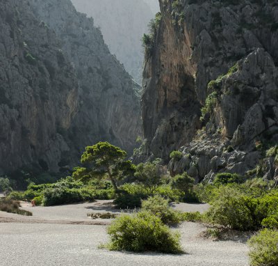 Torrent de pareis _ Sa Calobra.jpg Torrent de pareis _ Sa Calobra.jpg