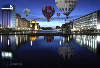Night Fly.webp