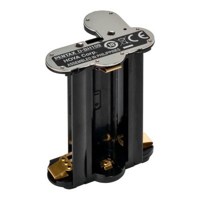 pentax-d-bh109-battery-holder.jpg