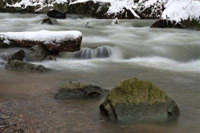 IMGP9028_b_Rand_600 V2.jpg