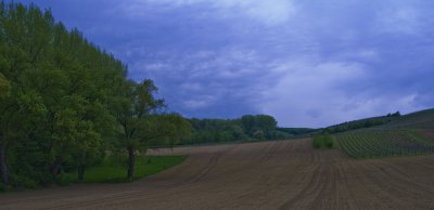 1,9+28mmp (65) p.jpg