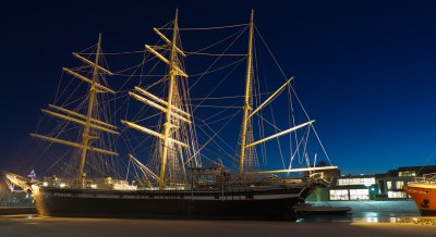 unbenannt-1002.jpg