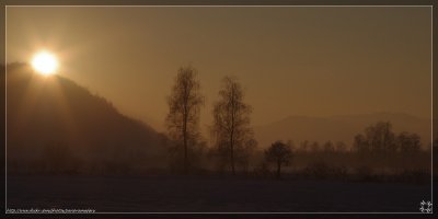 2011-01-03__Hoerzendorf_IMGP2842_klein_flickr.jpg