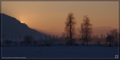 2011-01-03__Hoerzendorf_IMGP2867_klein_flickr.jpg