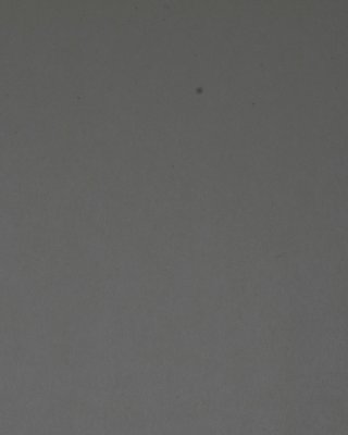 comp_Crop 100%.jpg