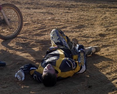 IMG08010.jpg