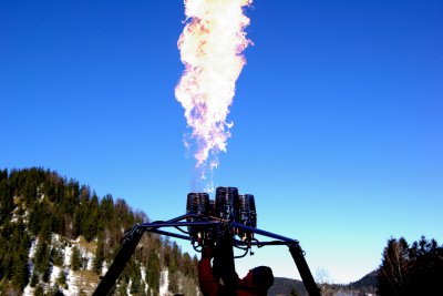 Heißluftballon 016.jpg